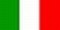Italiano
