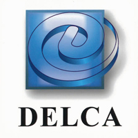 Delca C.T.S.